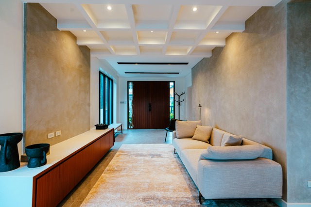 Matandang Balara, Quezon, House For Sale