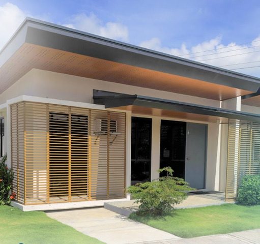 Tamiao, Compostela, House For Sale