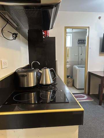 Talomo, Davao, Property For Rent