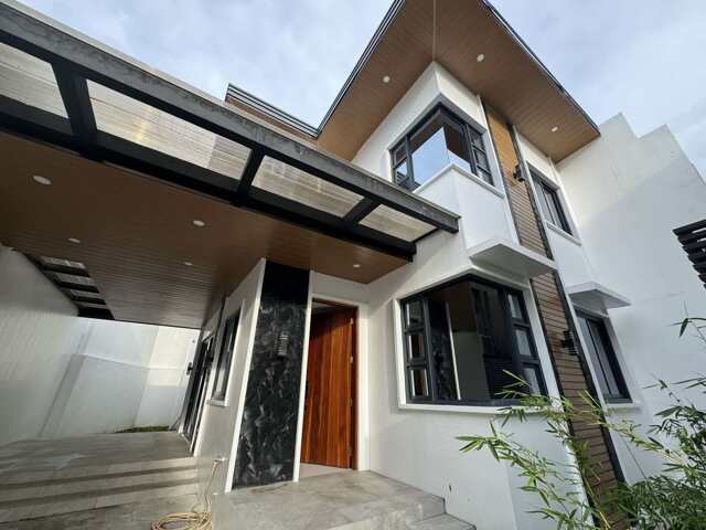 Novaliches, Quezon, House For Sale