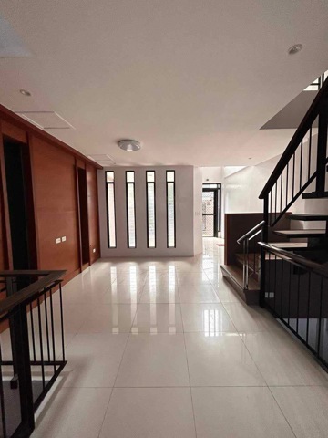 Labogon, Mandaue, Townhouse For Sale