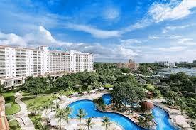 Maribago, Lapu-lapu, Condo For Sale