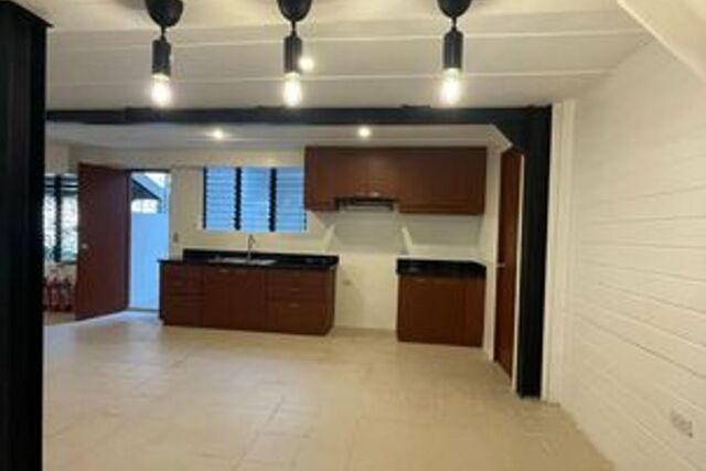 Villamor Air Base, Pasay, House For Rent