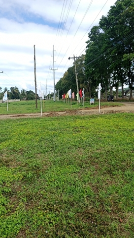 Damilag, Manolo Fortich, House For Sale