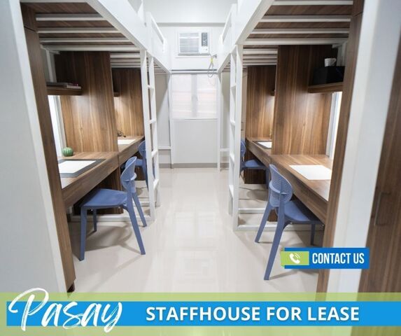 Pasay, Apartment For Rent Pasay, Apartment For Rent