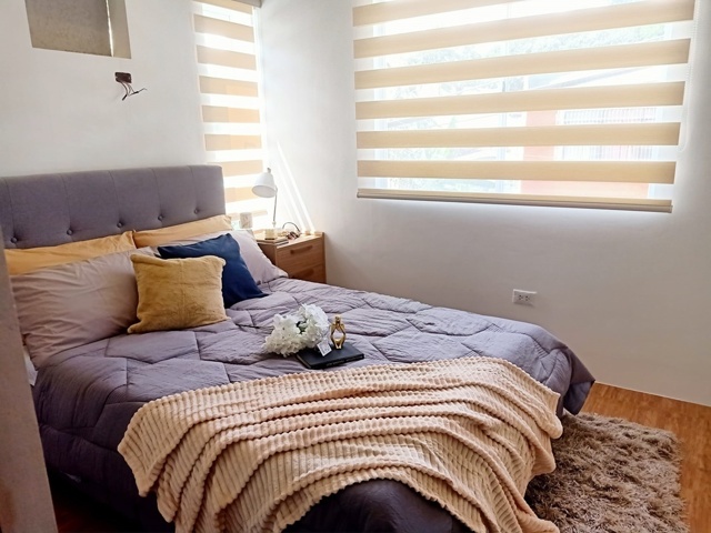 San Isidro, Angono, House For Sale