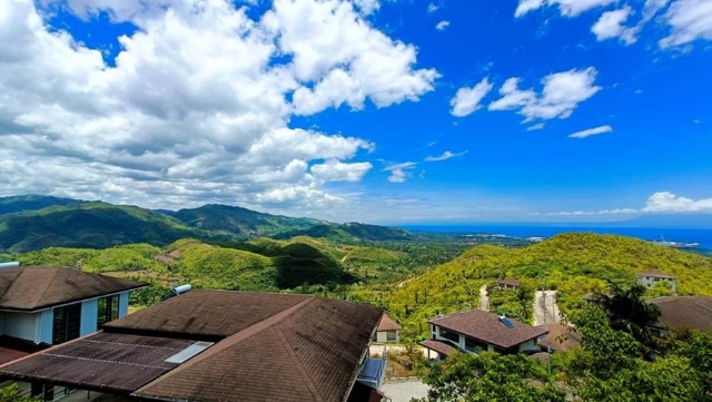 Pondol, Balamban, Lot For Sale