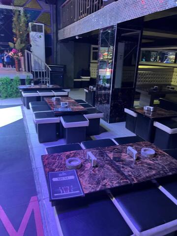 Puerto Galera, Property For Sale