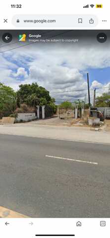 Dona, Orani, Lot For Sale