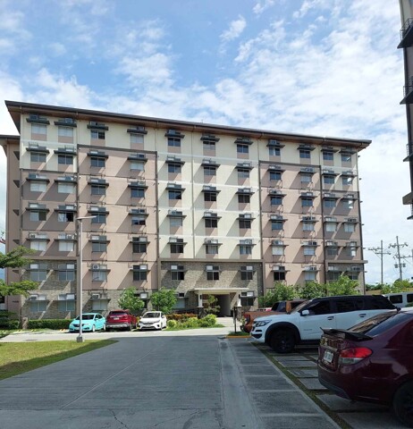 Mambog I, Bacoor, Property For Sale