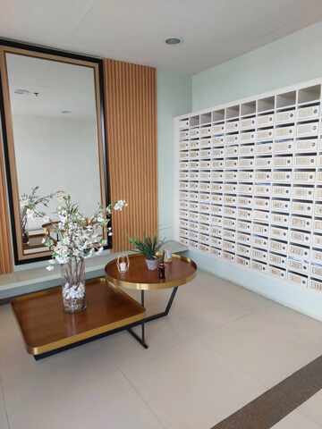 Mambog I, Bacoor, Property For Sale