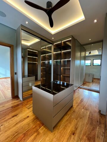 Silang, Villa For Sale