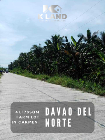 Ising, Carmen, Lot For Sale Ising, Carmen, Lot For Sale