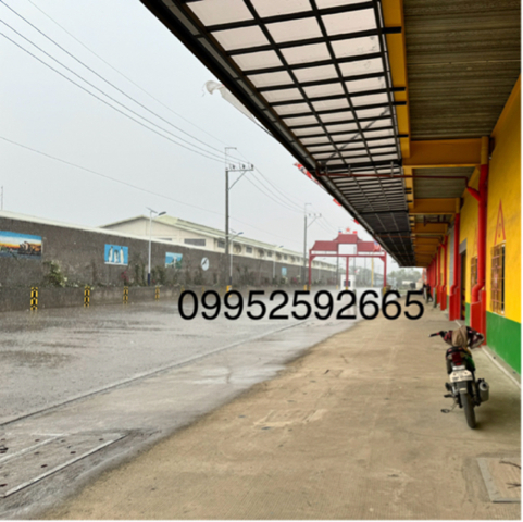Panghulo, Malabon, House For Rent