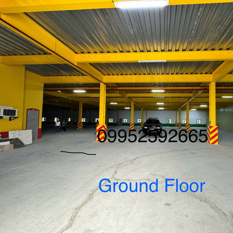 Panghulo, Malabon, House For Rent