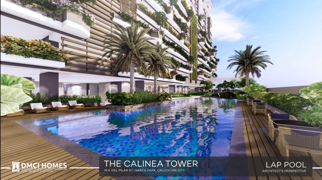 Monumento, Caloocan, Property For Sale