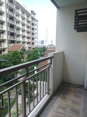 Zapote Iii, Bacoor, Property For Rent