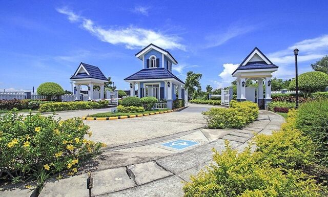 Salapungan, Tarlac, Lot For Sale Salapungan, Tarlac, Lot For Sale