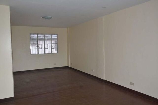 Malibay, Pasay, Townhouse For Rent