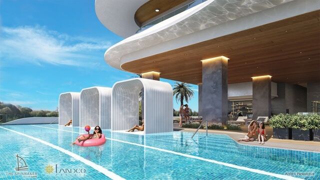 Laiya-aplaya, San Juan, Property For Sale