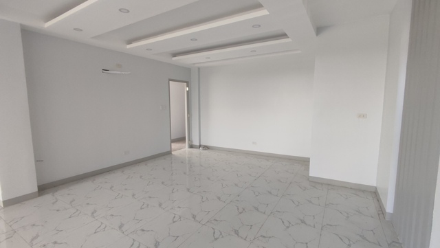 Dela Cruz, Bamban, Office For Rent