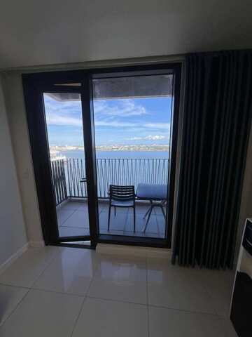 Tipolo, Mandaue, Property For Rent