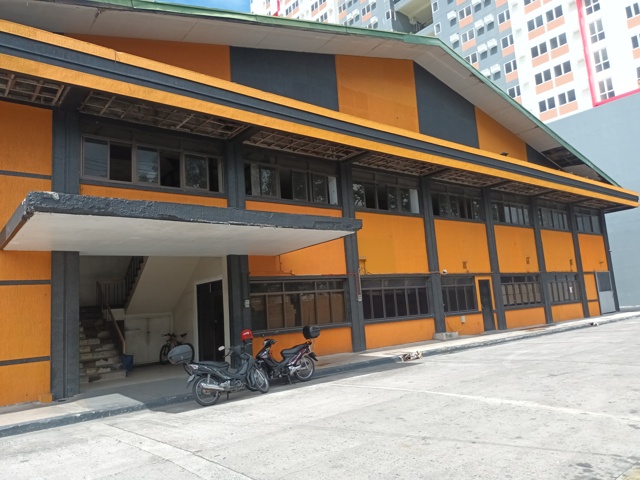 Zapote, Las Pinas, Office For Rent Zapote, Las Pinas, Office For Rent