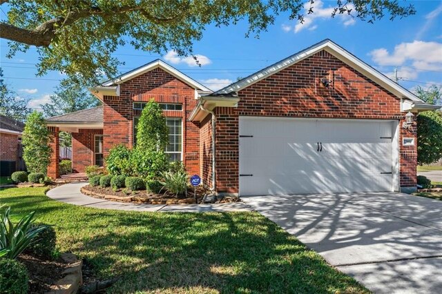 Falvel Dr, Spring, Home For Sale Falvel Dr, Spring, Home For Sale