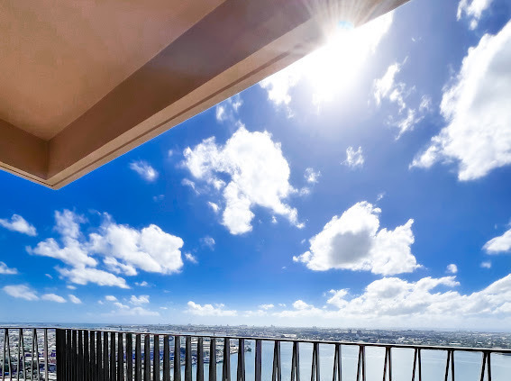 Tipolo, Mandaue, Property For Rent