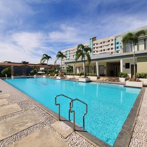 Barangay 39-d, Barangay -d, Davao, Property For Rent