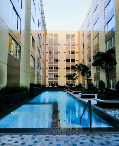 Inchican, Silang, Property For Sale