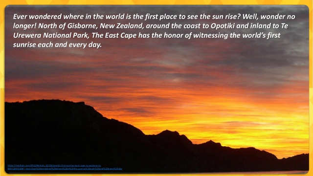 Pugo-cecilio, Santa Ignacia, Townhouse For Sale