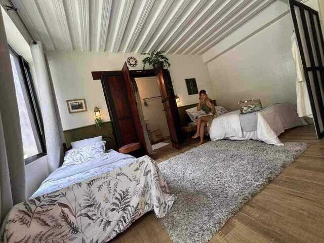 Dauis, Room For Rent Dauis, Room For Rent