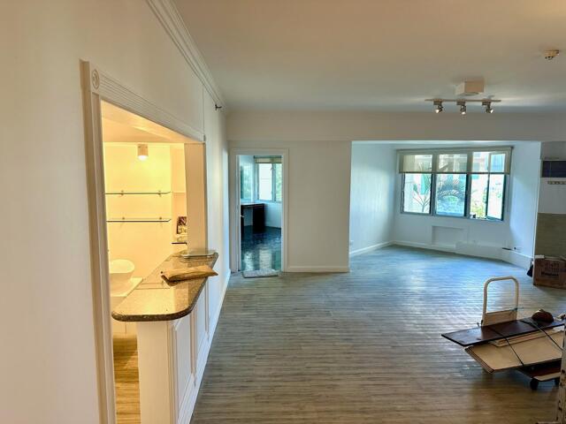Ugong, Pasig, Condo For Sale Ugong, Pasig, Condo For Sale