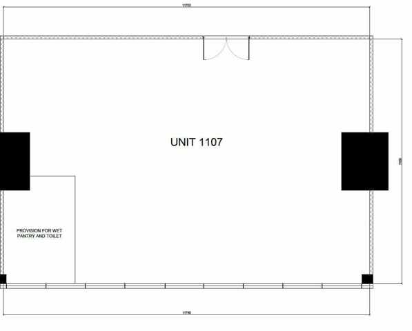 Greenhills, San Juan, Office For Rent Greenhills, San Juan, Office For Rent