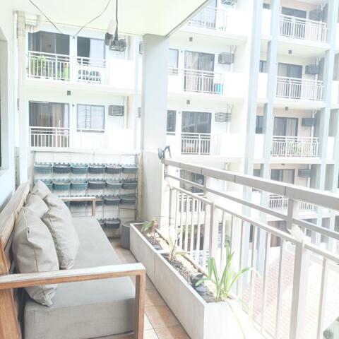 Zapote Iii, Bacoor, Property For Rent Zapote Iii, Bacoor, Property For Rent