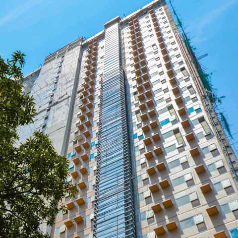 Santa Mesa, Manila, House For Sale