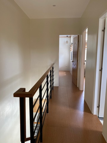 Molino Vii, Bacoor, Townhouse For Sale