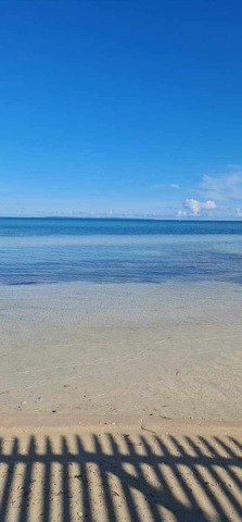 Paypay, Daanbantayan, Lot For Sale