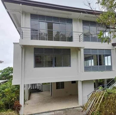 Pondol, Balamban, House For Sale