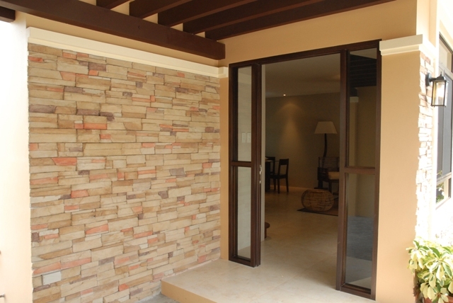 Inchican, Silang, Villa For Sale