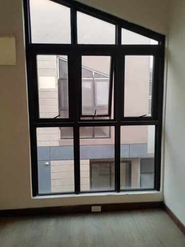 Tugatog, Malabon, Townhouse For Sale Tugatog, Malabon, Townhouse For Sale