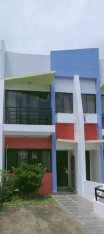 Cebu Business Park, Cebu, Townhouse For Rent Cebu Business Park, Cebu, Townhouse For Rent