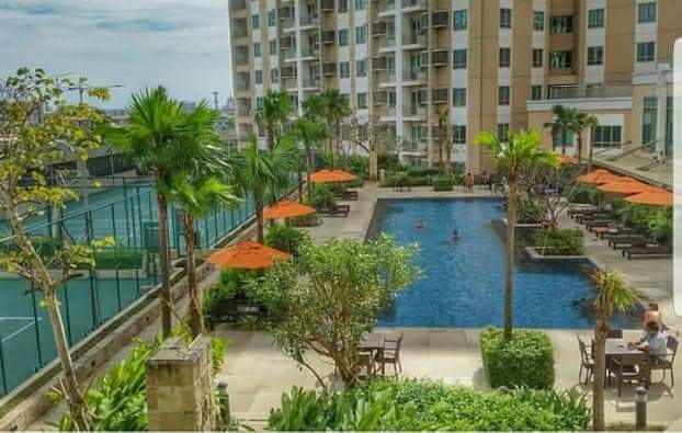 Ugong, Pasig, Condo For Sale Ugong, Pasig, Condo For Sale