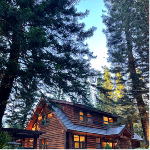 Calabuso, Tagaytay, House For Sale