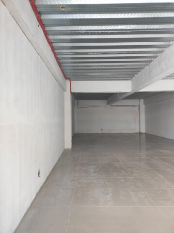 Pulang Lupa Dos, Las Pinas, Office For Rent Pulang Lupa Dos, Las Pinas, Office For Rent