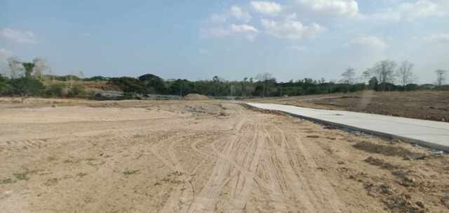 San Rafael, Tarlac, Lot For Sale San Rafael, Tarlac, Lot For Sale