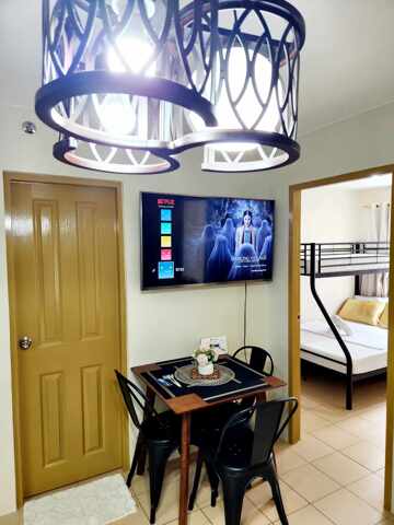 Barangay 1-a, Barangay -a, Davao, Property For Rent