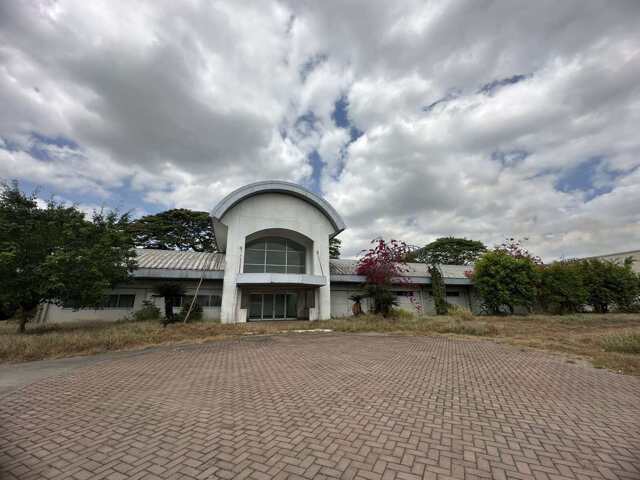 San Miguel, Tarlac, Property For Rent