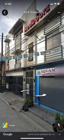 Pamplona Uno, Las Pinas, Apartment For Sale